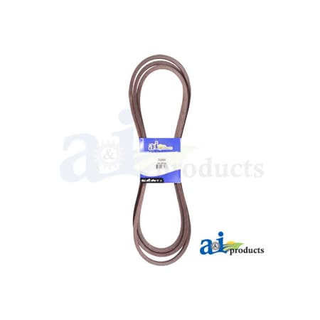 Sunbelt Belt, Deck 54 15" x15" x2" A-TCU26908